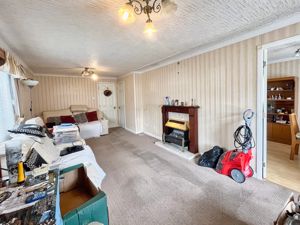 Photo 12- click for photo gallery